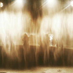 Child Oner - 니가마지막에뱉은변명들이날지옥으로.