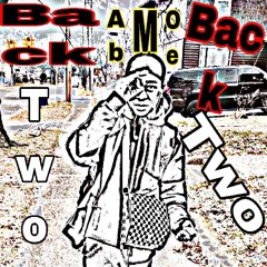 SI6 Wesson "BTB" 2k19 Grinding Roll