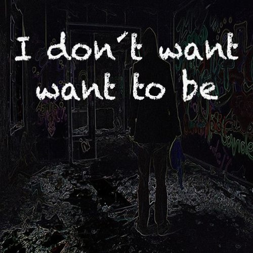 Luis Humar - I dont want to be (free Download)