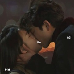 ngày mai anh viết cho em hôm nay một bản tình ca - Nger