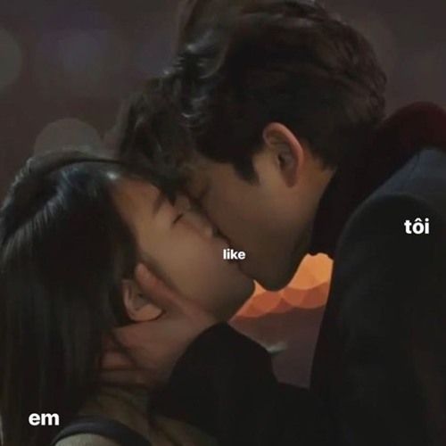 ngày mai anh viết cho em hôm nay một bản tình ca - Nger