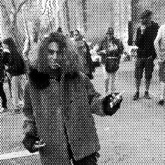 Rz'Bld | prod. Social Scretum