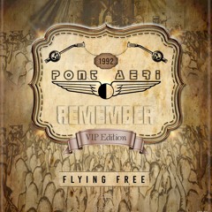 remember!!!!!!