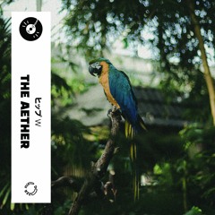 The Aether - W