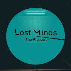 The Pressure (Original Mix)