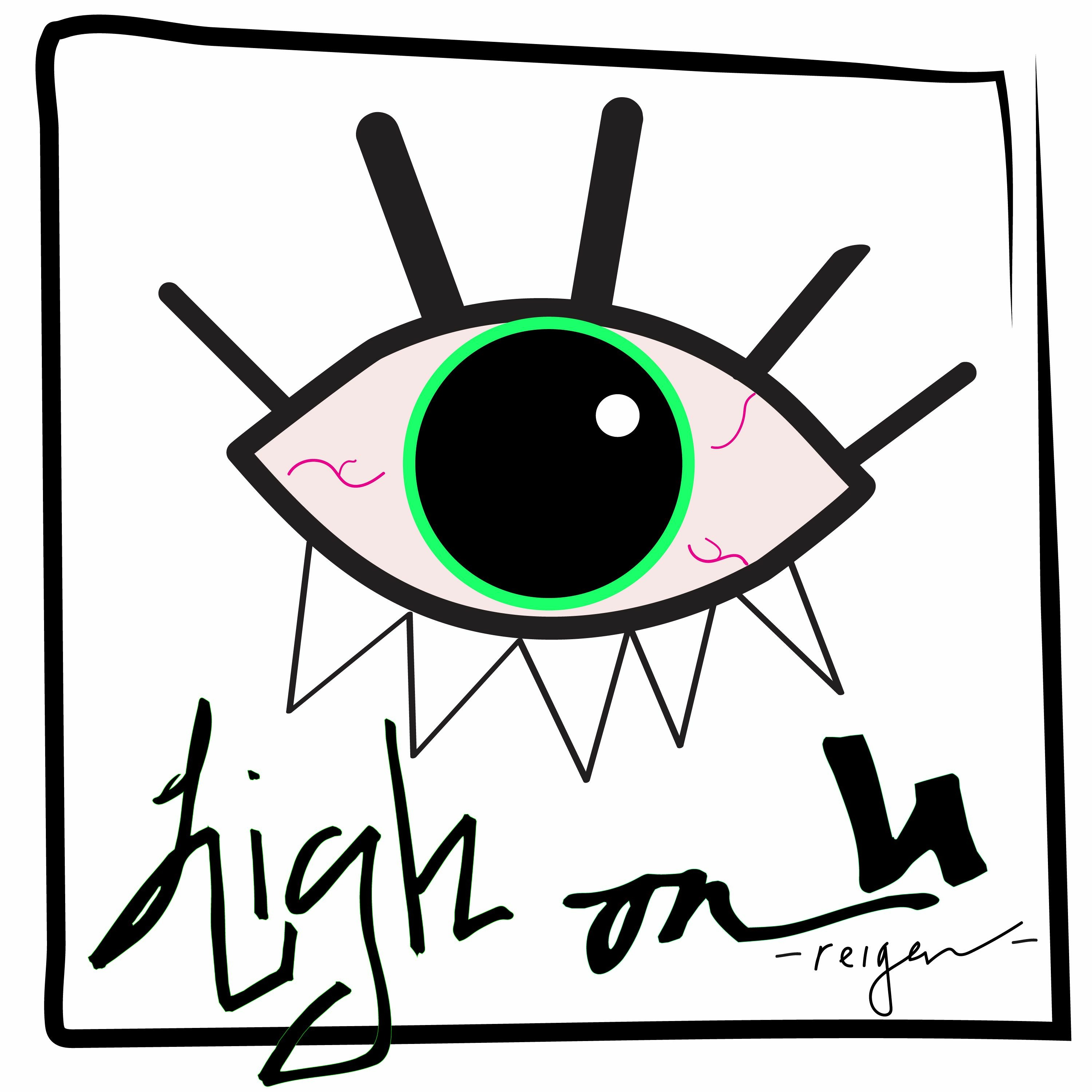 Reigen