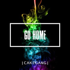 Pop R&B Type Beat - Go Home