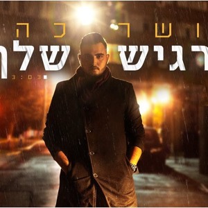 אושר כהן-מרגיש שלך להורדה