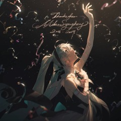 Nightcore - Dreams pt. II