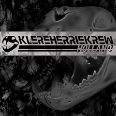 [SCIP - 023] Klereherriekrew - Live @ Deadtown 5