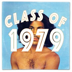 Class Of 1979