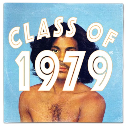 Class Of 1979