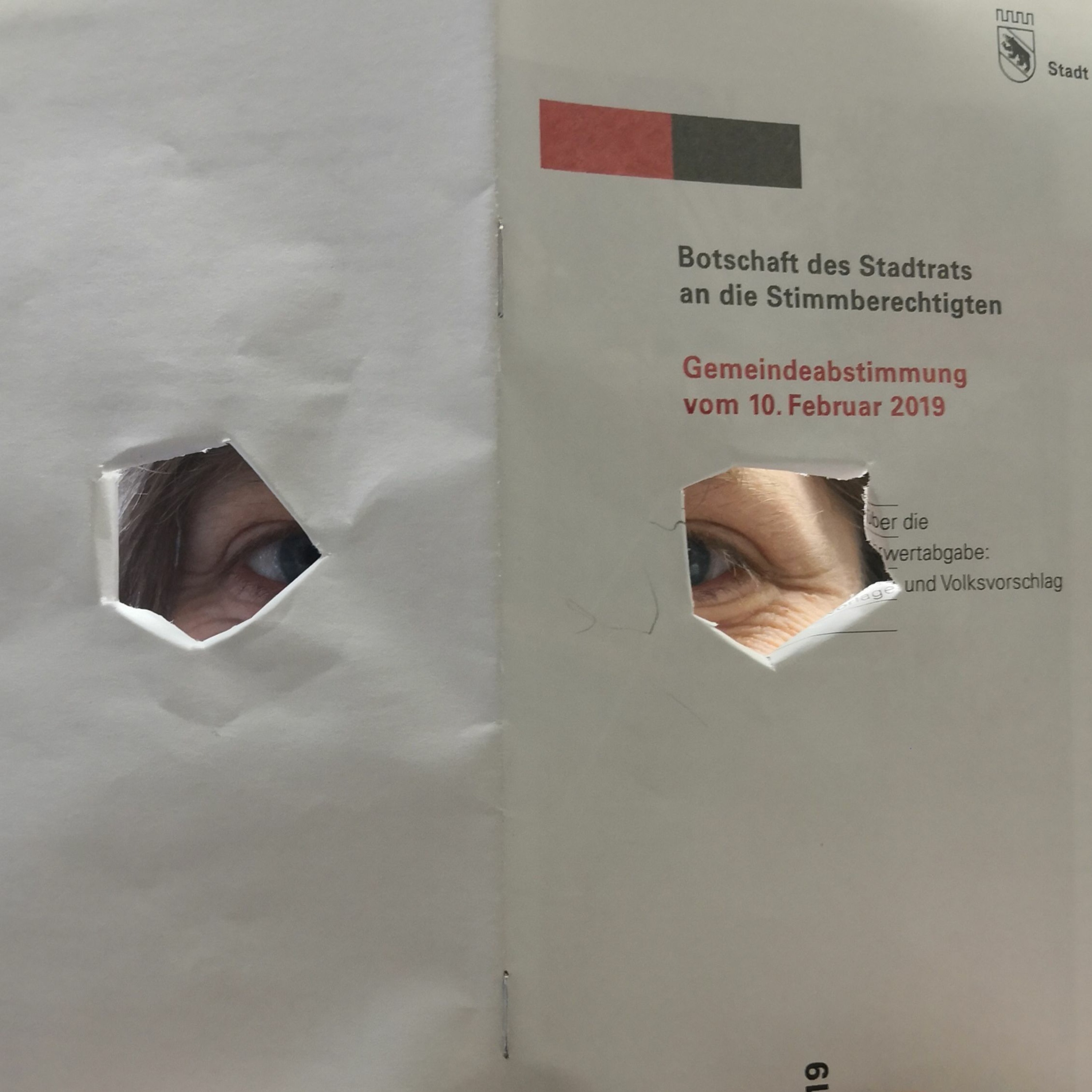 Was steckt hinter dem Planungsmehrwertabgabereglement...? episode artwork