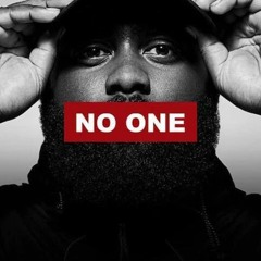 P Money - No One