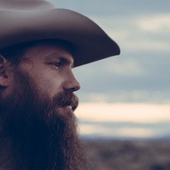 Chris Stapleton - Without Your Love