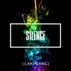 Drake Survival Type Beat Silence Mp3