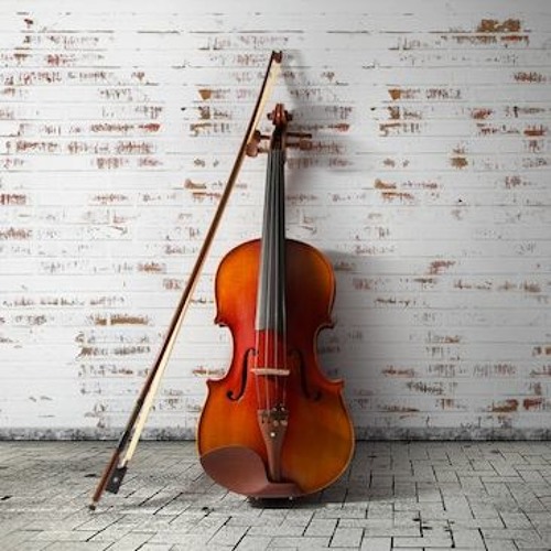 Classical List