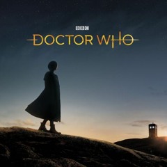 doctor who dead air