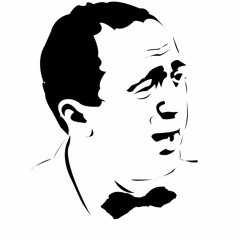 გოგი დოლიძე, "ხმალი ავლესოთ"