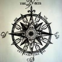 True North