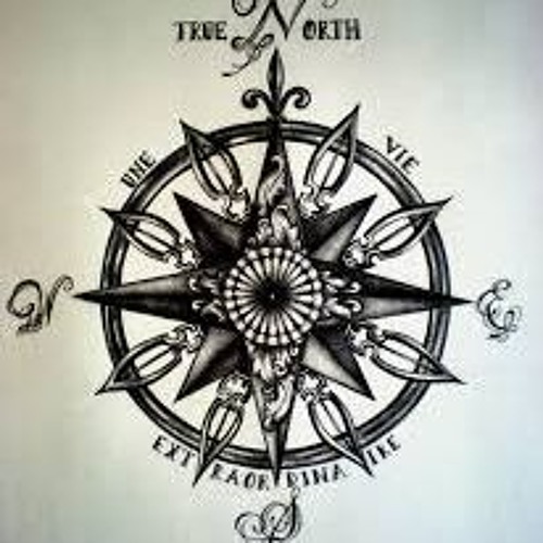 True North
