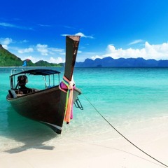 Ore Nil Doriya - ওরে নীল দরিয়া