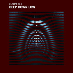 MadMikey - Deep Down Low