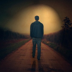 C - Lance - Long Road Home