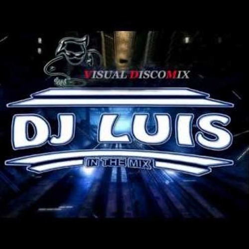 -*CHICHA RMX*-