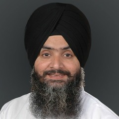 chim chim varsey amrit dhara