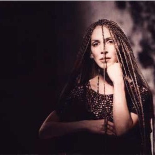 Stream Jane Child - Don't Wanna Fall in Love - Rikky Rock Remix