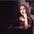 Artwork for Jane Child - Don't Wanna Fall in Love - Rikky Rock Remix MP3
