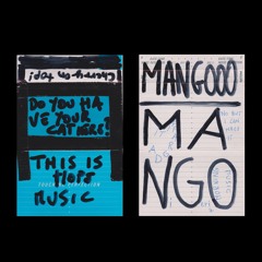 Do You Have Your Cat Here? This Is Hope Music | DRUMS PLAYING DRUMS Tour Mixtape