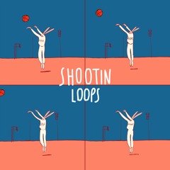 Lester, Nowhere & Kuranes - Shootin' Loops [beattape]