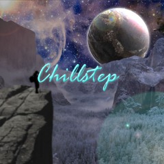 Chillstep