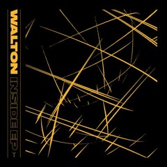 TEC105 - Walton - Inside EP
