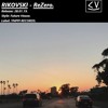 RIKOVSKI - ReZero