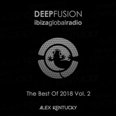 Alex Kentucky