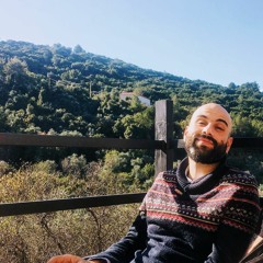 صباح الخير | Sabah el Kheir
