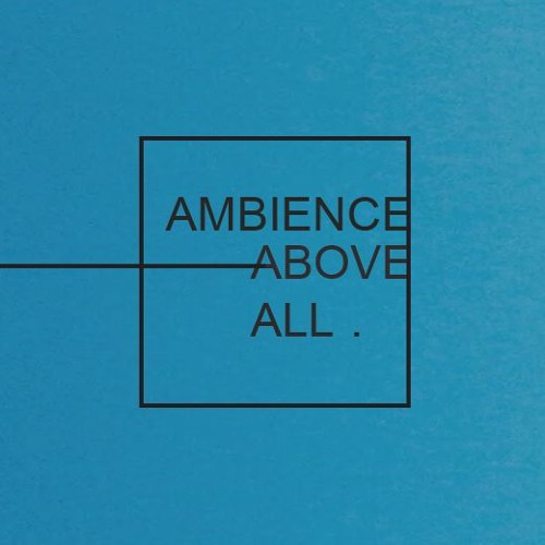 AAA.001 - BMI