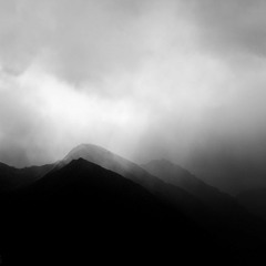 Visions - Jazzmaster, BOSS DD-6, eBow, RC-20, TC Carbon Copy