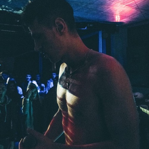 LILSTOOPIDXDY - ROLLSOUT  STOOPID SPEEDY UP MIX 2/2019 #ROLLSOUTWAVE