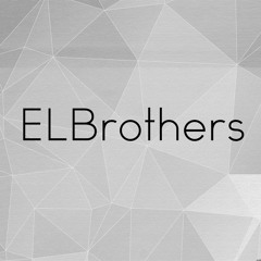 Jason Derulo - Trumpets Cover