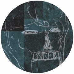 FAV010: Tetrad - Samos EP