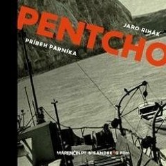Pentcho-Story of a Steamer / Teaser soundtrack