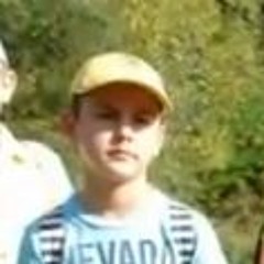 Тимурка Битс На Бите - Я Тупой Школьник