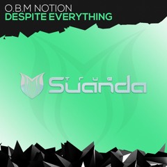 trance 6