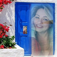 Milisse mou - Μίλησέ μου