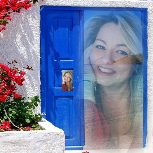 Milisse mou - Μίλησέ μου