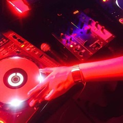 Hit´s